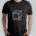 THE OUTSIDE OF THE BOX T-SHIRTS