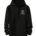 OUTER VISION STUDIOS LIMITLESS HOODIES